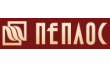 Пеплос